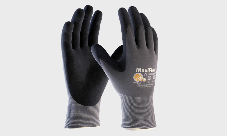 Hand Protection Clearance Products