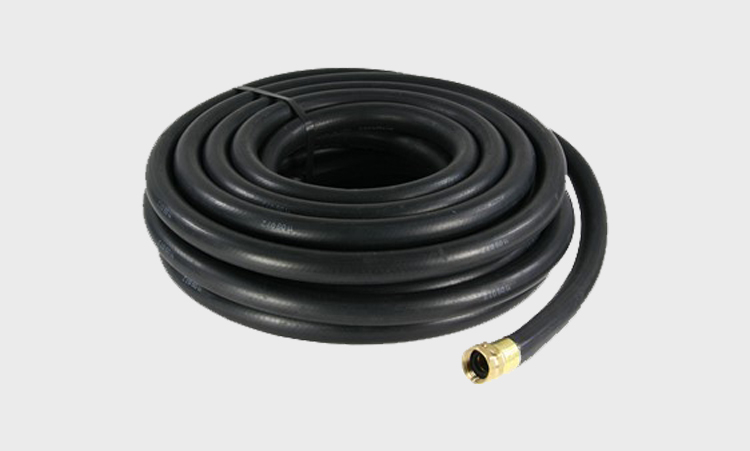 Water Hoses