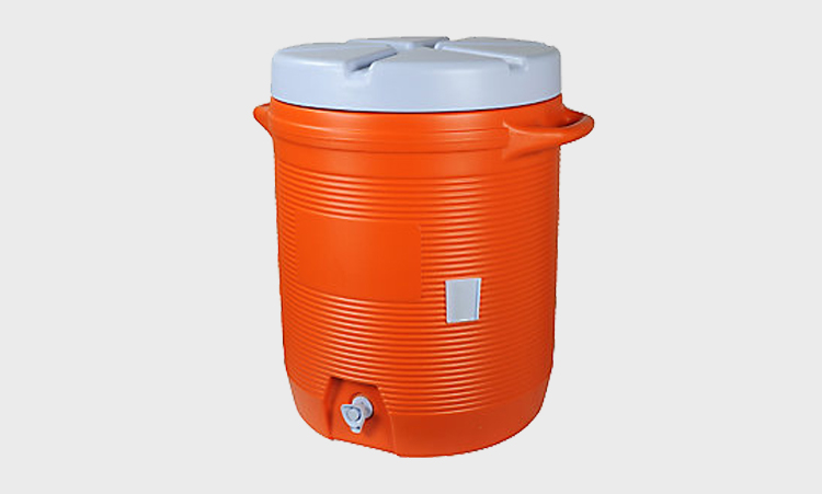 Water Coolers / Hydration