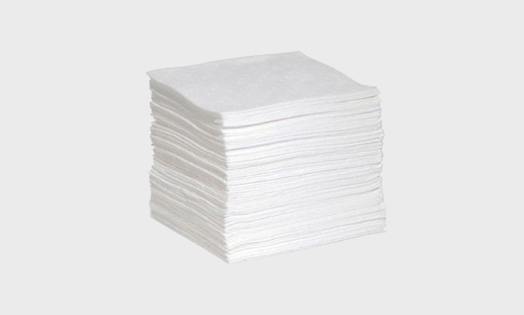 Absorbent Pads