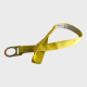 Guardian® Cross Arm Strap (Pass-Through Loop Ends)