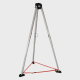 Checkmate® TR3 Tripod