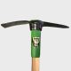 Ames True Temper - 2.5Lb. Pick Mattock