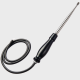 Draeger Extendable Probe 59