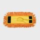 NS - Industrial Grade Looped End Dust Mop Head