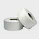 NS - Toilet Tissue Jumbo 9