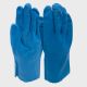 Ansel Latex Glove #255 - Closeout