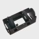 Draeger Cylinder Holder (for DIN rail / wall bracket)