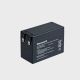 Honeywell Analytics 12V DC Battery