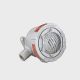 Explosion Proof Horn 120VAC Class 1 Div 1