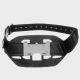 Draeger X-plore® 8000 Leather / Welding Belt