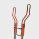 Safe-T™ Ladder Extension System