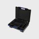 Draeger Carry/Transport Case for X-PID