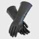 PIP - Heavy Duty Unsupported Latex Gloves #47-L422