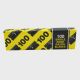 Single Edge Razor Blades 100 Pack