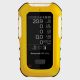 BW Honeywell – Ultra 5 Gas Detector