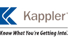 Kappler_Protective_Coveralls